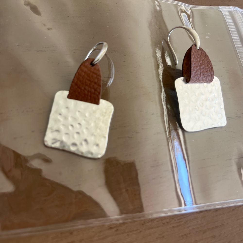 Artisan Jewelry rings, earrings, necklaces